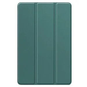 Чехол-книжка BeCover Smart Case для Lenovo Tab P12 TB-370FU 12.7