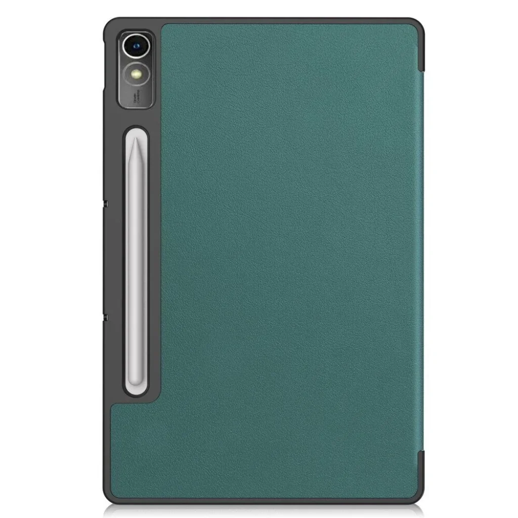 Чехол-книжка BeCover Smart Case для Lenovo Tab P12 TB-370FU 12.7