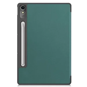 Чехол-книжка BeCover Smart Case для Lenovo Tab P12 TB-370FU 12.7