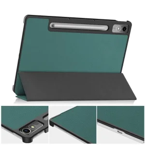 Чехол-книжка BeCover Smart Case для Lenovo Tab P12 TB-370FU 12.7