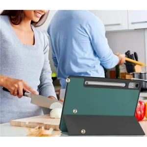 Чехол-книжка BeCover Smart Case для Lenovo Tab P12 TB-370FU 12.7