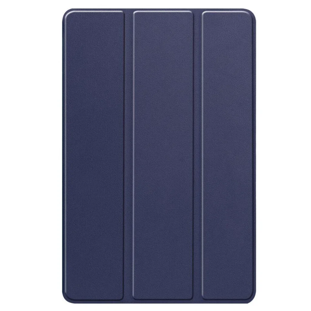 Чехол-книжка BeCover Smart Case для Lenovo Tab P12 TB-370FU 12.7