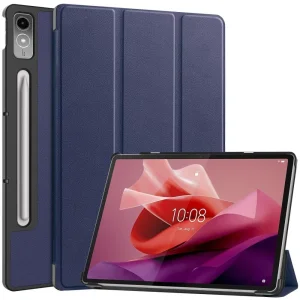 Чехол-книжка BeCover Smart Case для Lenovo Tab P12 TB-370FU 12.7
