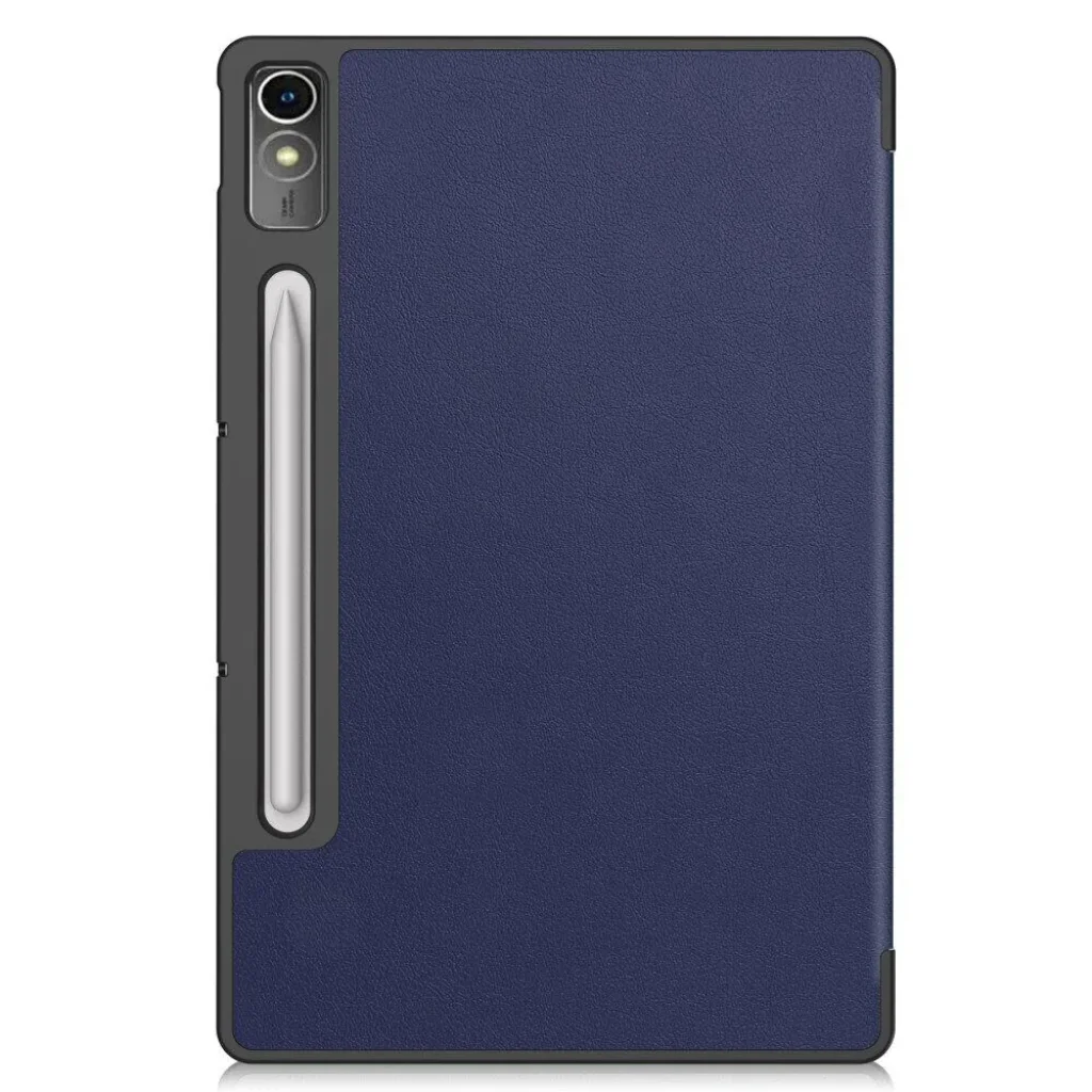 Чехол-книжка BeCover Smart Case для Lenovo Tab P12 TB-370FU 12.7