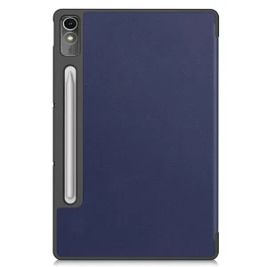 Чехол-книжка BeCover Smart Case для Lenovo Tab P12 TB-370FU 12.7