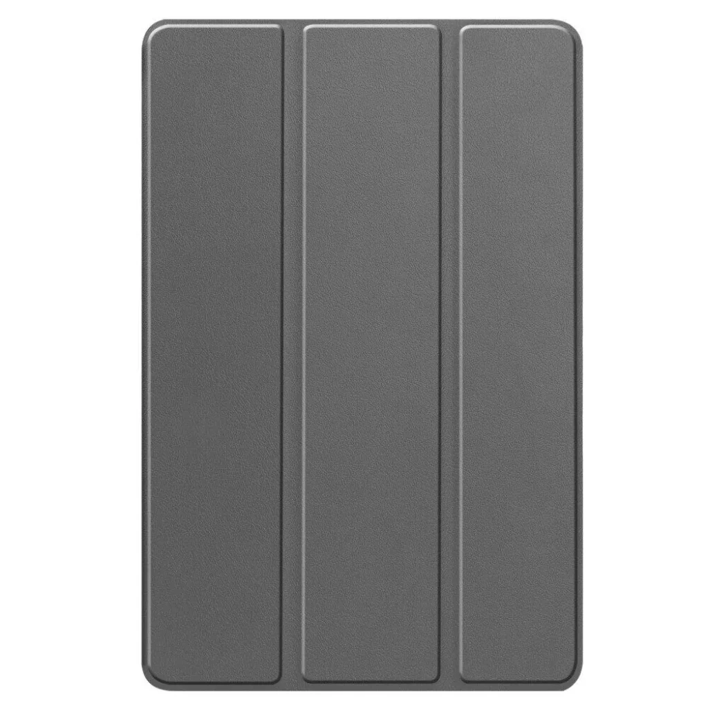 Чохол-книжка BeCover Smart Case для Lenovo Tab P12 TB-370FU 12.7