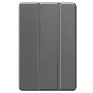 Чохол-книжка BeCover Smart Case для Lenovo Tab P12 TB-370FU 12.7