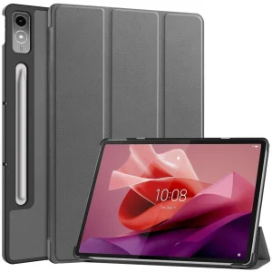 Чохол-книжка BeCover Smart Case для Lenovo Tab P12 TB-370FU 12.7