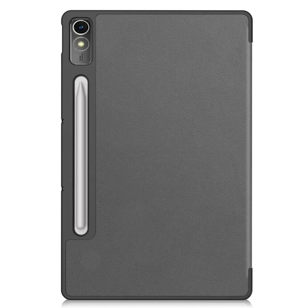 Чохол-книжка BeCover Smart Case для Lenovo Tab P12 TB-370FU 12.7