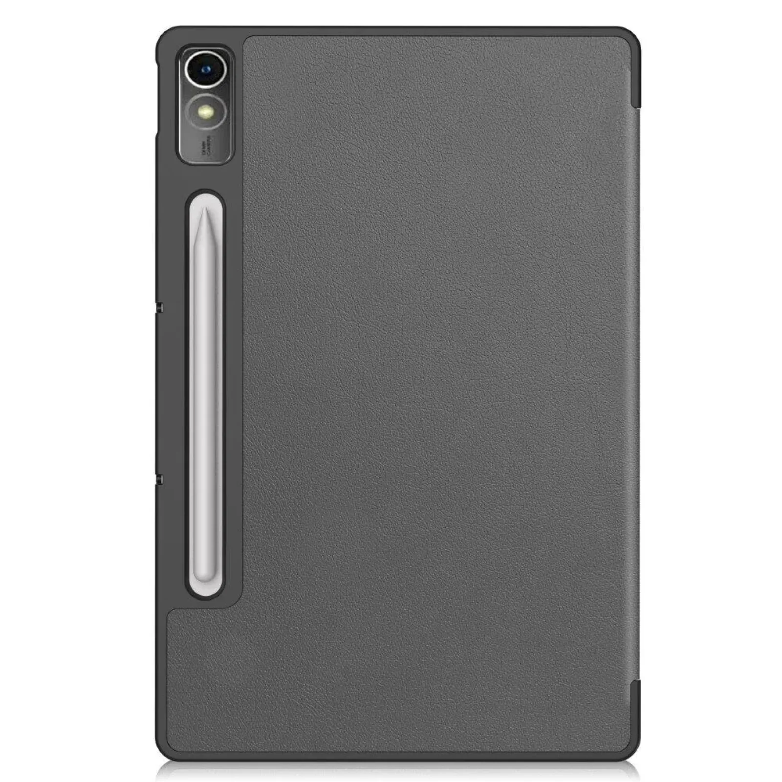 Чохол-книжка BeCover Smart Case для Lenovo Tab P12 TB-370FU 12.7