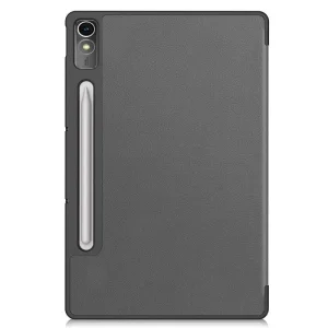 Чохол-книжка BeCover Smart Case для Lenovo Tab P12 TB-370FU 12.7
