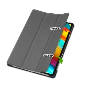 Чохол-книжка BeCover Smart Case для Lenovo Tab P12 TB-370FU 12.7