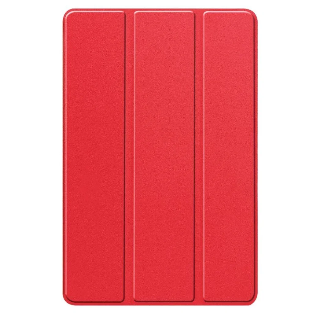 Чохол-книжка BeCover Smart Case для Lenovo Tab P12 TB-370FU 12.7