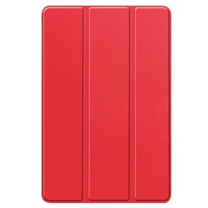 Чохол-книжка BeCover Smart Case для Lenovo Tab P12 TB-370FU 12.7