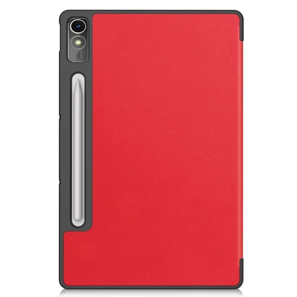 Чохол-книжка BeCover Smart Case для Lenovo Tab P12 TB-370FU 12.7