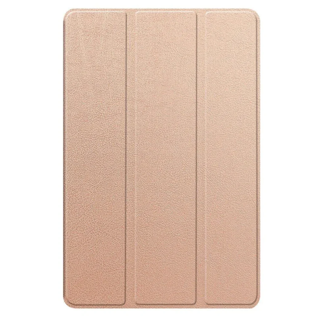 Чохол-книжка BeCover Smart Case для Lenovo Tab P12 TB-370FU 12.7