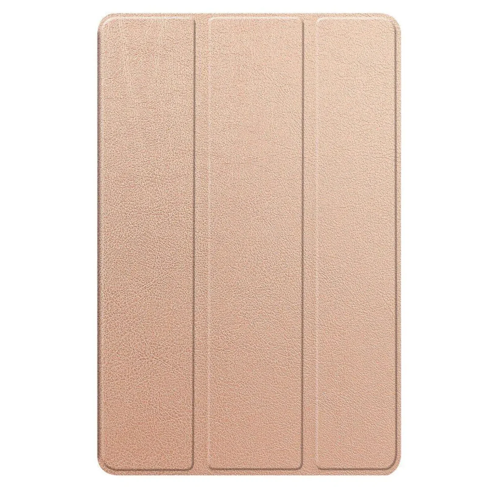 Чехол-книжка BeCover Smart Case для Lenovo Tab P12 TB-370FU 12.7