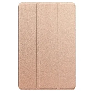 Чохол-книжка BeCover Smart Case для Lenovo Tab P12 TB-370FU 12.7
