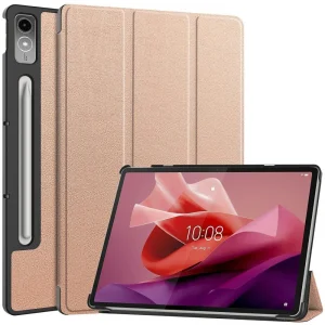 Чохол-книжка BeCover Smart Case для Lenovo Tab P12 TB-370FU 12.7