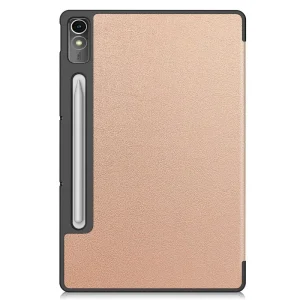 Чохол-книжка BeCover Smart Case для Lenovo Tab P12 TB-370FU 12.7