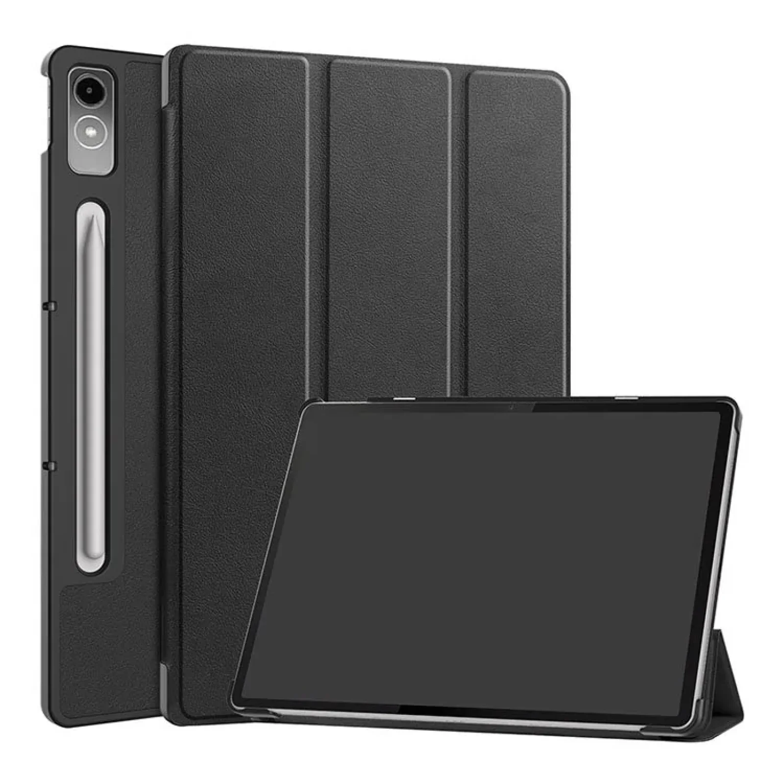 Чохол-книжка BeCover Smart Case для Lenovo Tab P12 TB-370FU 12.7