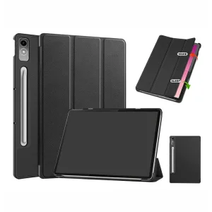 Чохол-книжка BeCover Smart Case для Lenovo Tab P12 TB-370FU 12.7