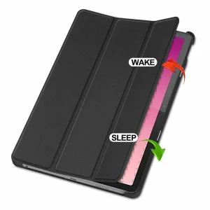 Чохол-книжка BeCover Smart Case для Lenovo Tab P12 TB-370FU 12.7