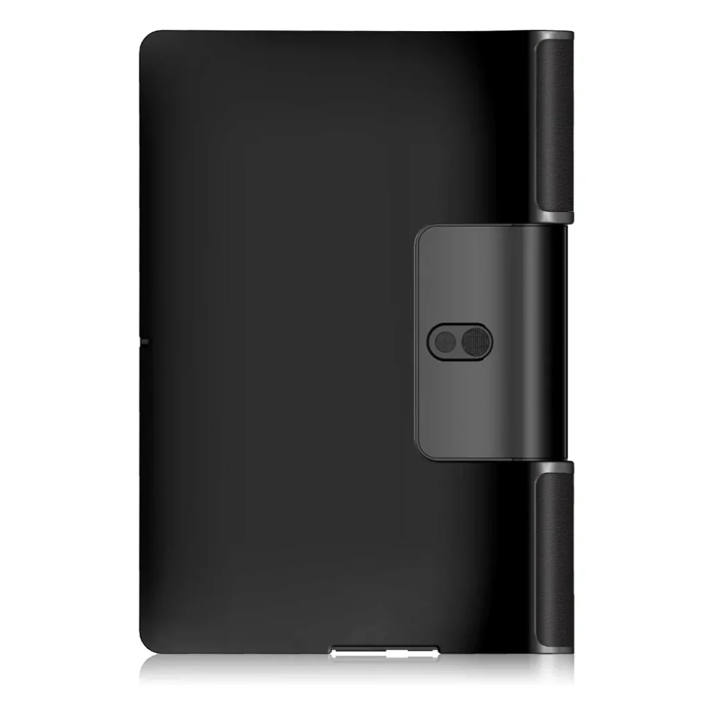 Чехол-книжка BeCover Smart Case для Lenovo Yoga Smart Tab YT-X705 Don't Touch (704704)