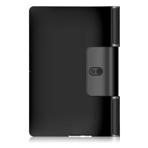 Чехол-книжка BeCover Smart Case для Lenovo Yoga Smart Tab YT-X705 Don't Touch (704704)