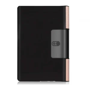 Чохол-книжка BeCover Smart Case для Lenovo Yoga Smart Tab YT-X705 Gold (705033)