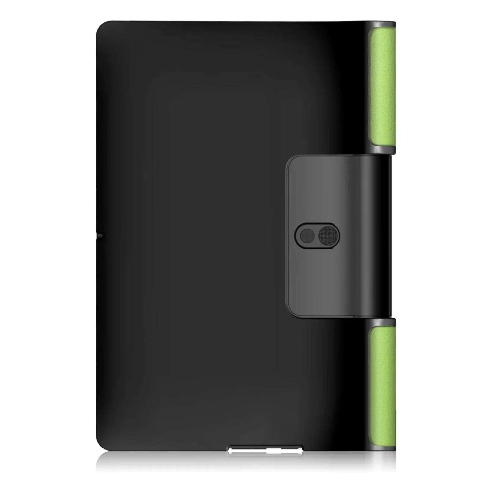 Чохол-книжка BeCover Smart Case для Lenovo Yoga Smart Tab YT-X705 Green (704700)