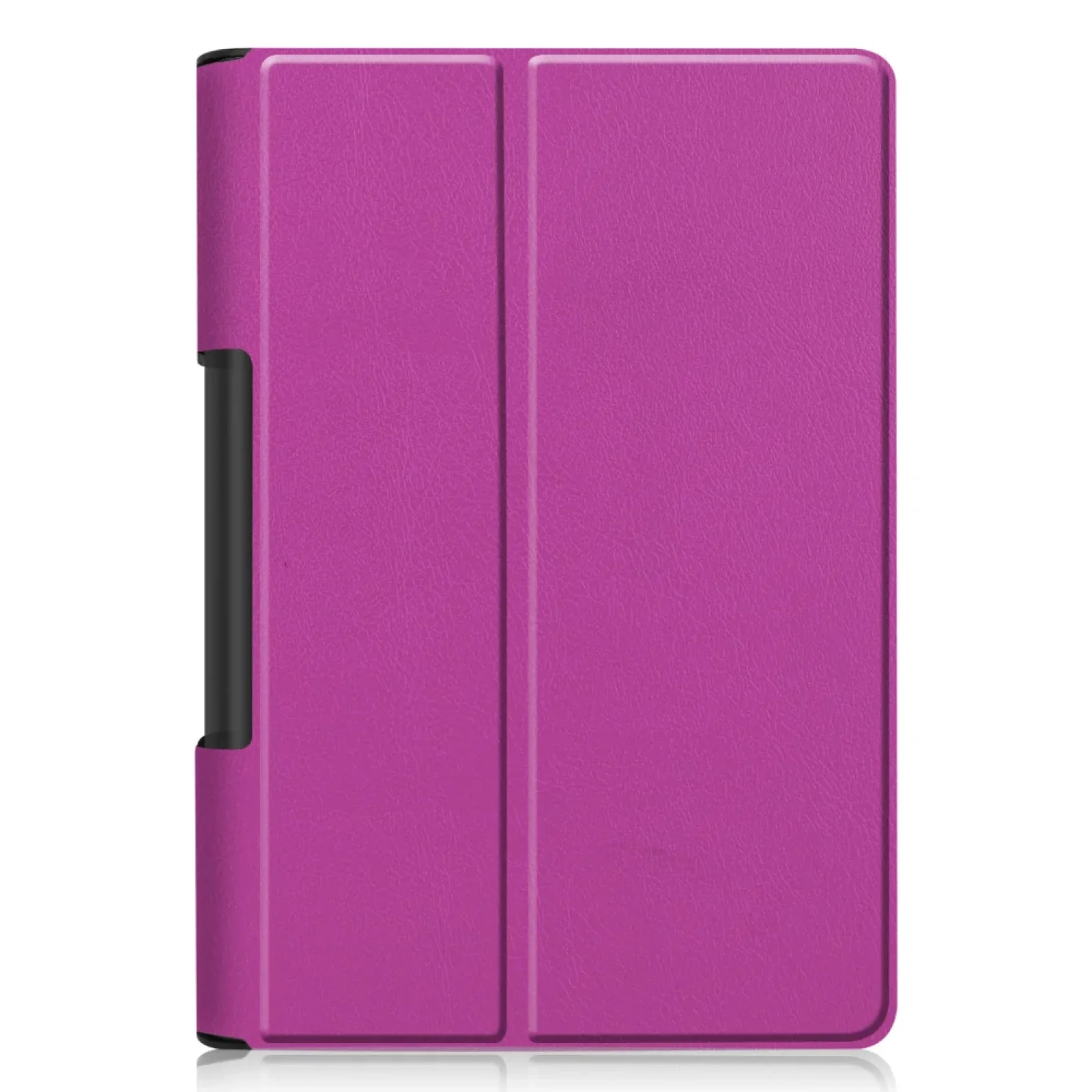 Чехол-книжка BeCover Smart Case для Lenovo Yoga Smart Tab YT-X705 Purple (704701)