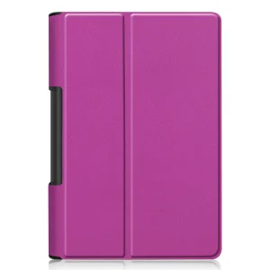Чохол-книжка BeCover Smart Case для Lenovo Yoga Smart Tab YT-X705 Purple (704701)