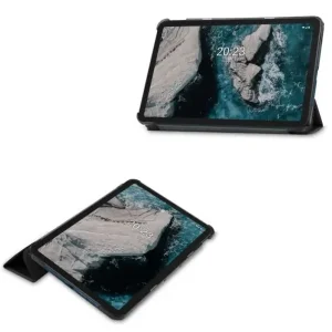 Чехол-книжка BeCover Smart Case для Nokia T20 10.4