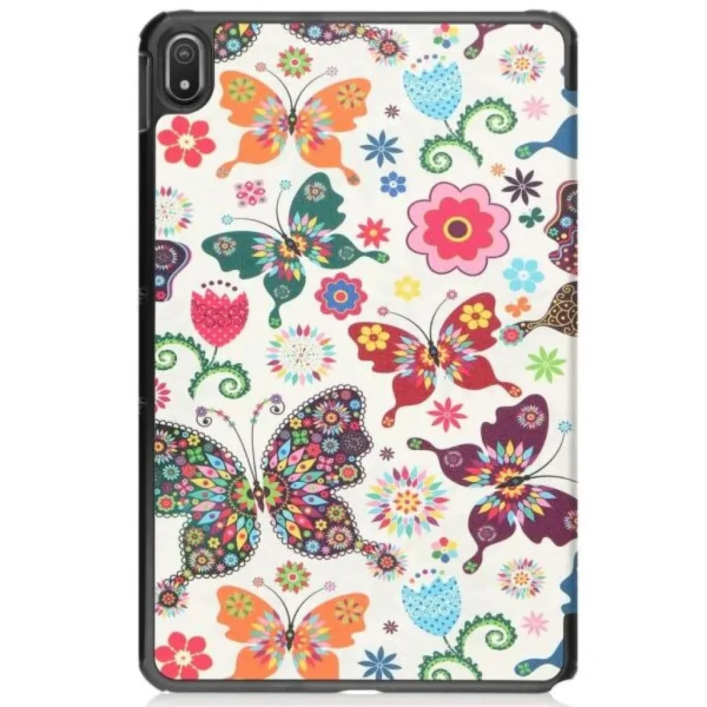 Чехол-книжка BeCover Smart Case для Nokia T20 10.4