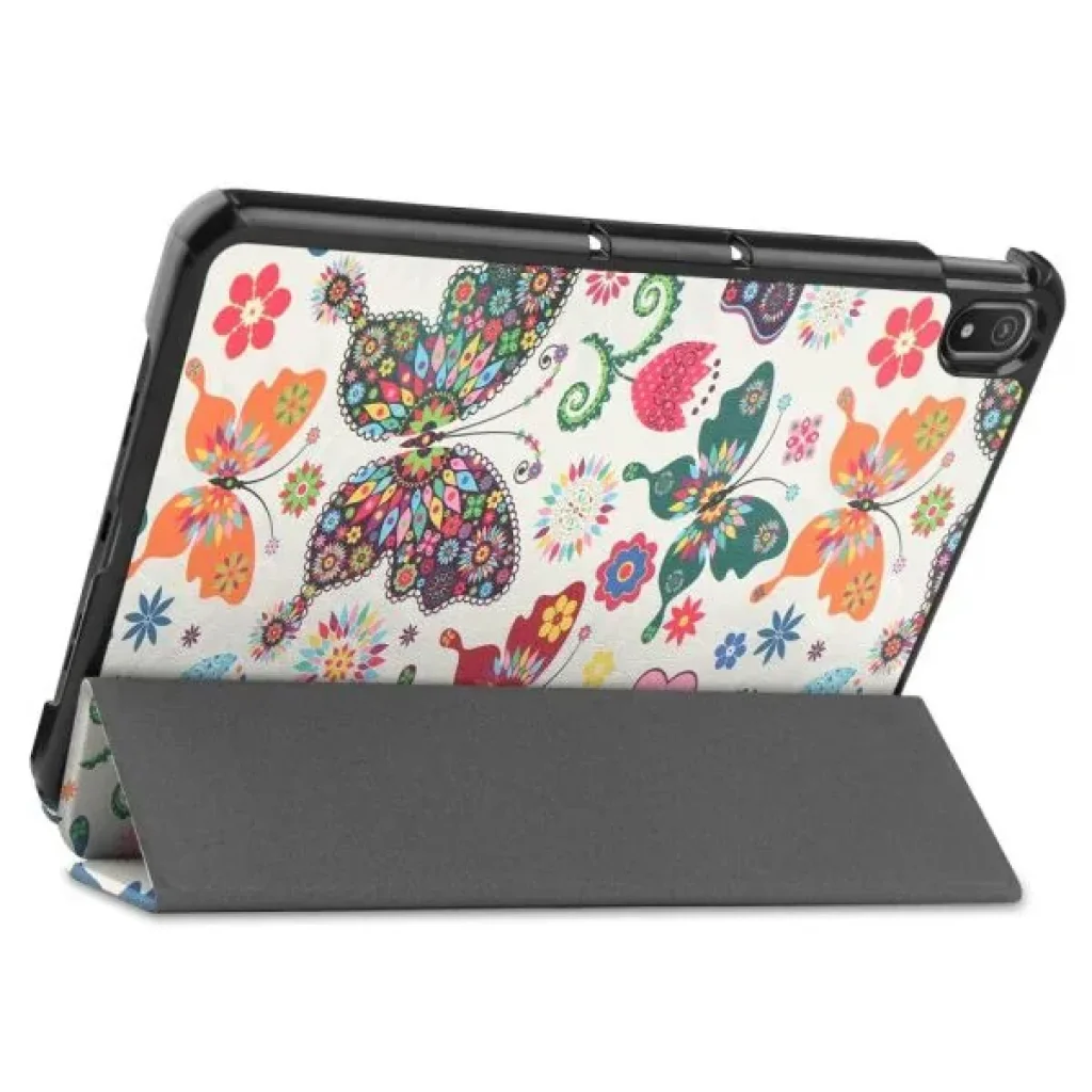 Чехол-книжка BeCover Smart Case для Nokia T20 10.4