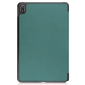 Чохол-книжка BeCover Smart Case для Nokia T20 10.4