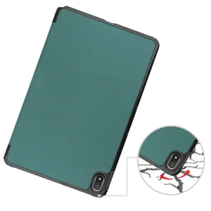Чохол-книжка BeCover Smart Case для Nokia T20 10.4