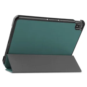 Чохол-книжка BeCover Smart Case для Nokia T20 10.4