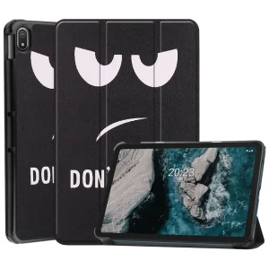 Чохол-книжка BeCover Smart Case для Nokia T20 10.4