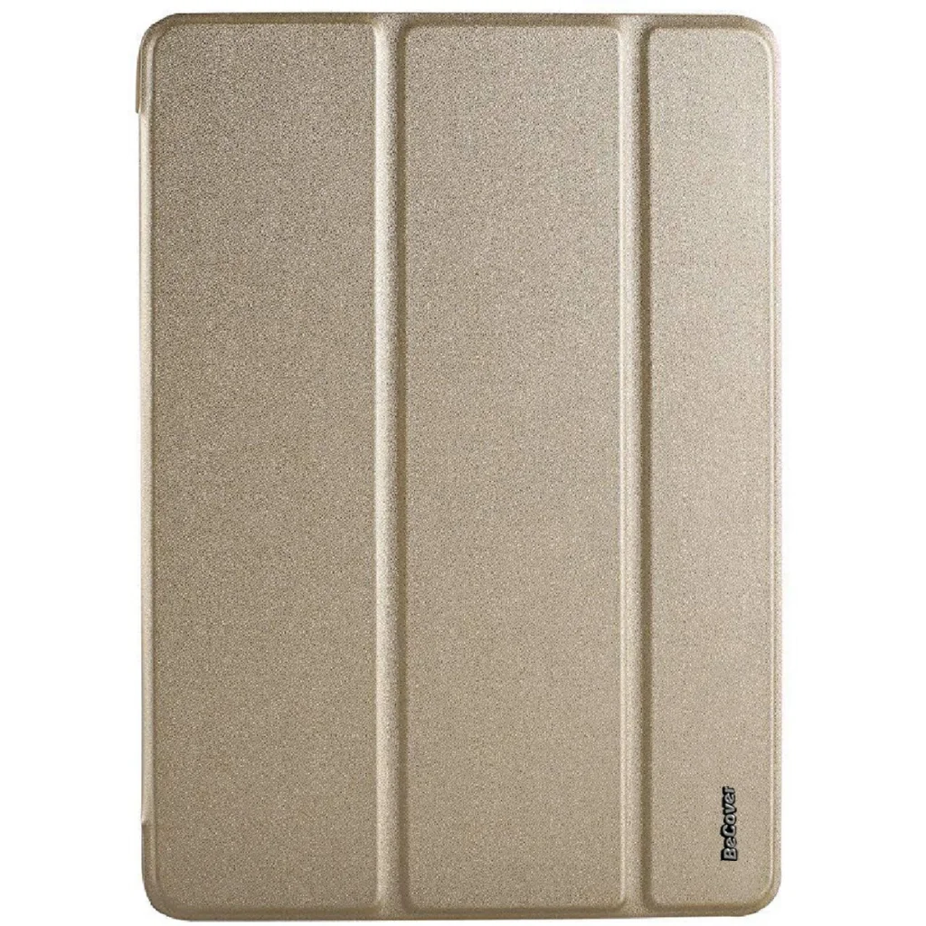 Чохол-книжка BeCover Smart Case для Nokia T20 10.4
