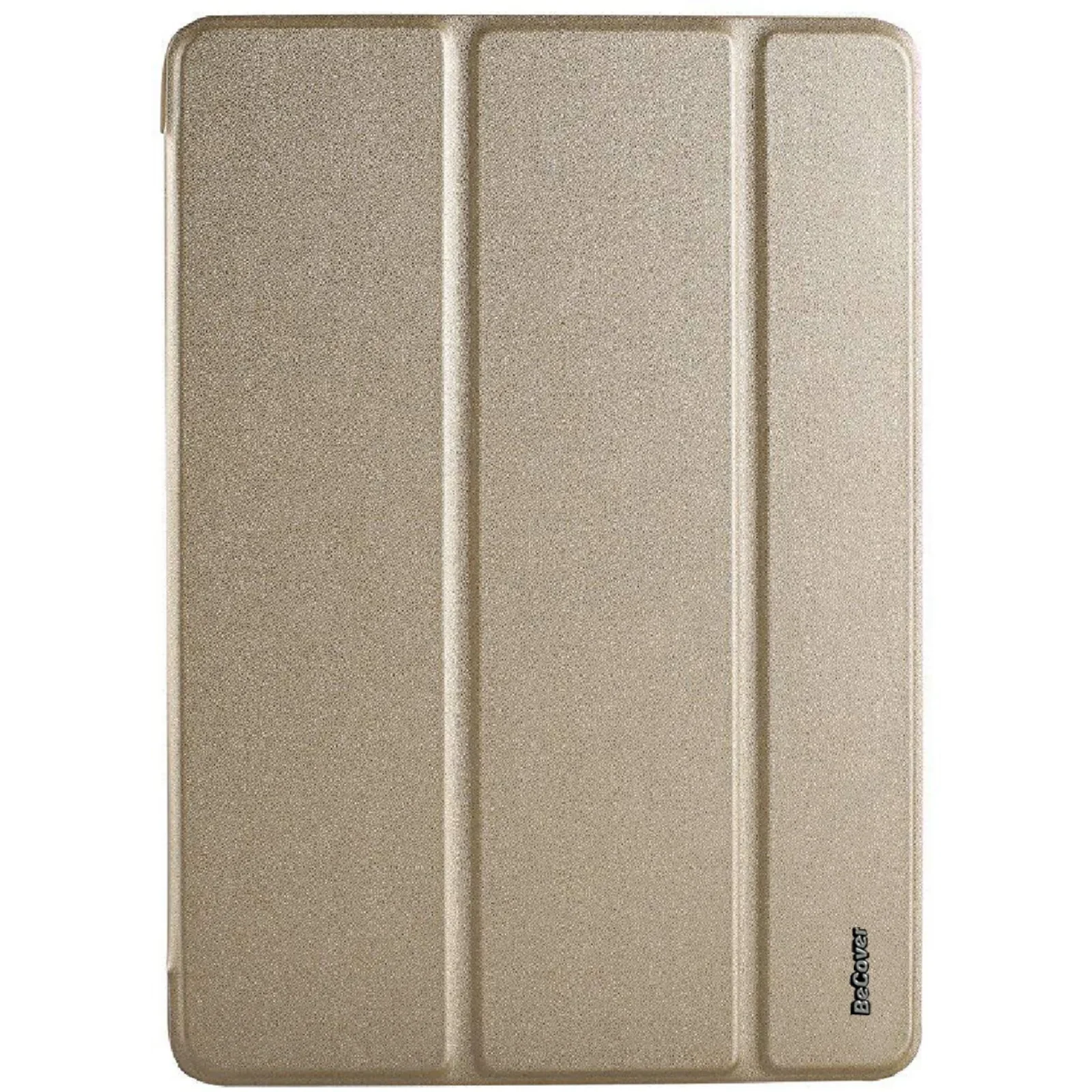 Чехол-книжка BeCover Smart Case для Nokia T20 10.4