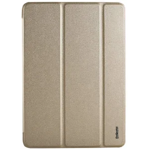 Чохол-книжка BeCover Smart Case для Nokia T20 10.4
