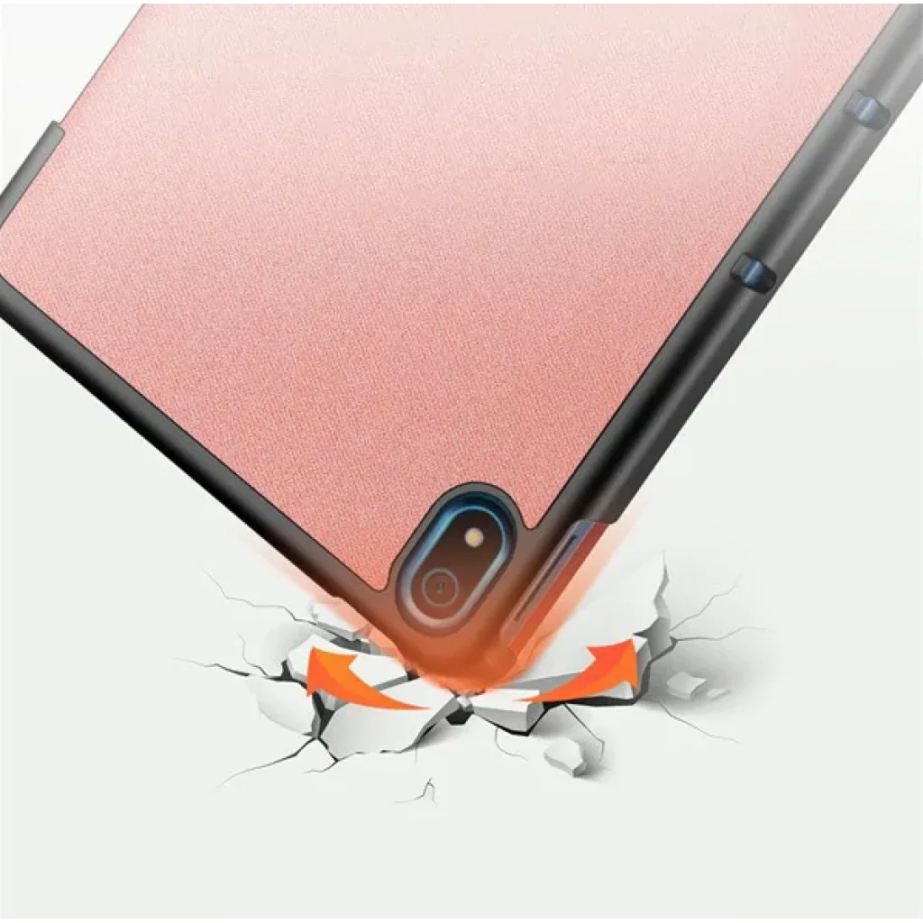 Чохол-книжка BeCover Smart Case для Nokia T20 10.4