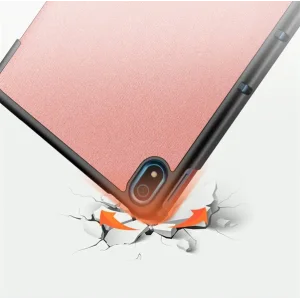 Чохол-книжка BeCover Smart Case для Nokia T20 10.4