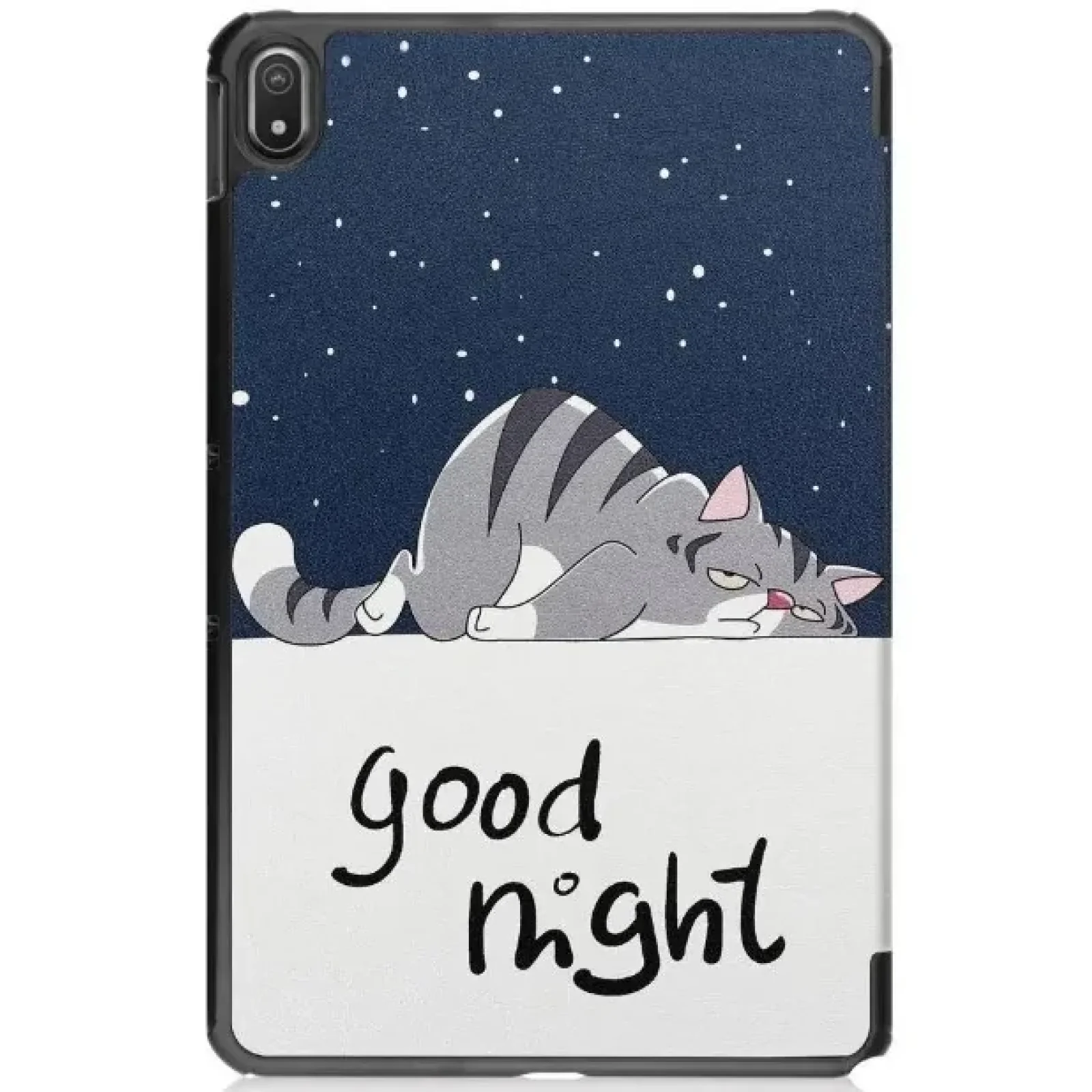 Чохол-книжка BeCover Smart Case для Nokia T20 10.4