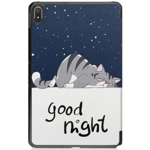 Чехол-книжка BeCover Smart Case для Nokia T20 10.4