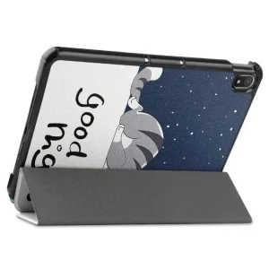 Чехол-книжка BeCover Smart Case для Nokia T20 10.4