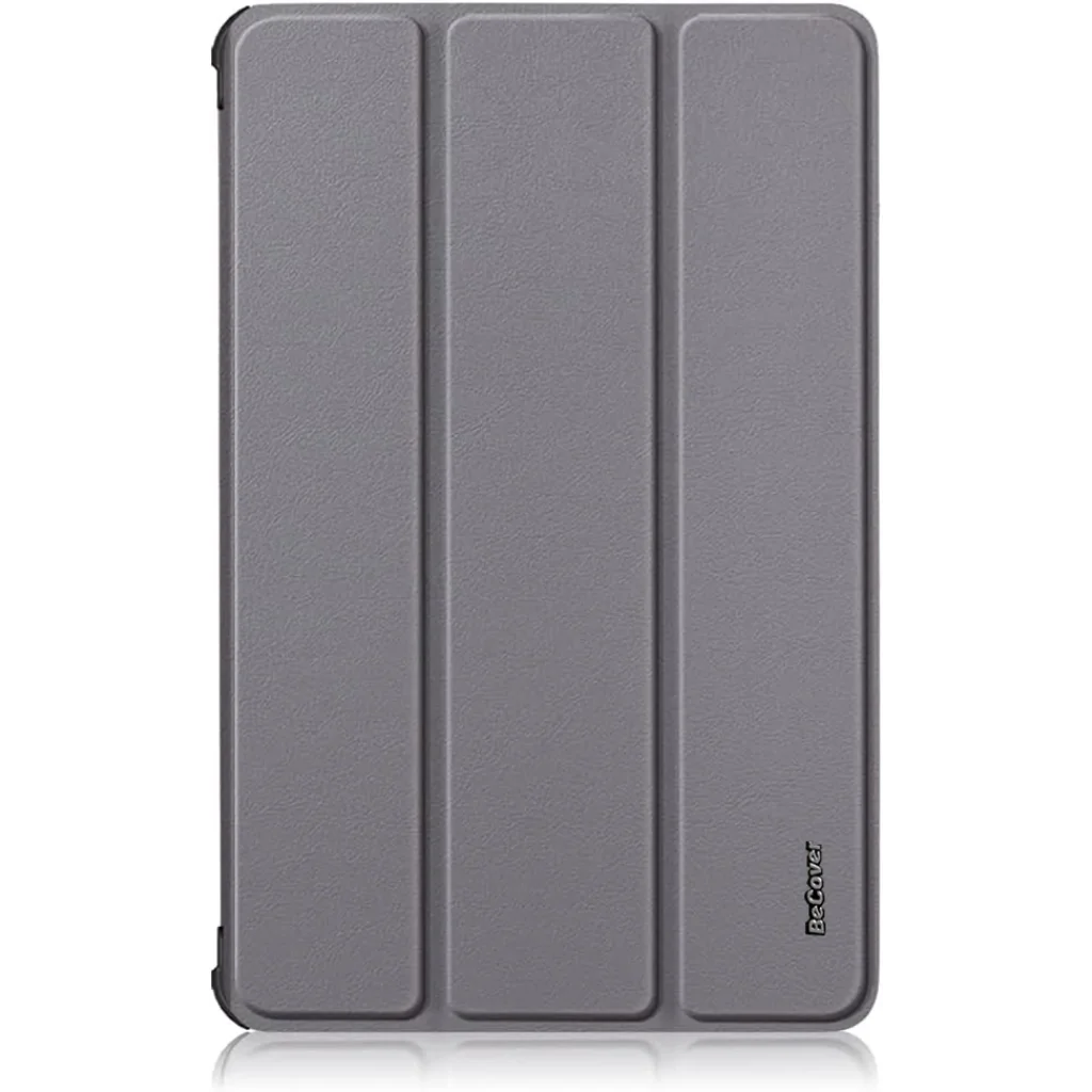 Чохол-книжка BeCover Smart Case для Nokia T20 10.4
