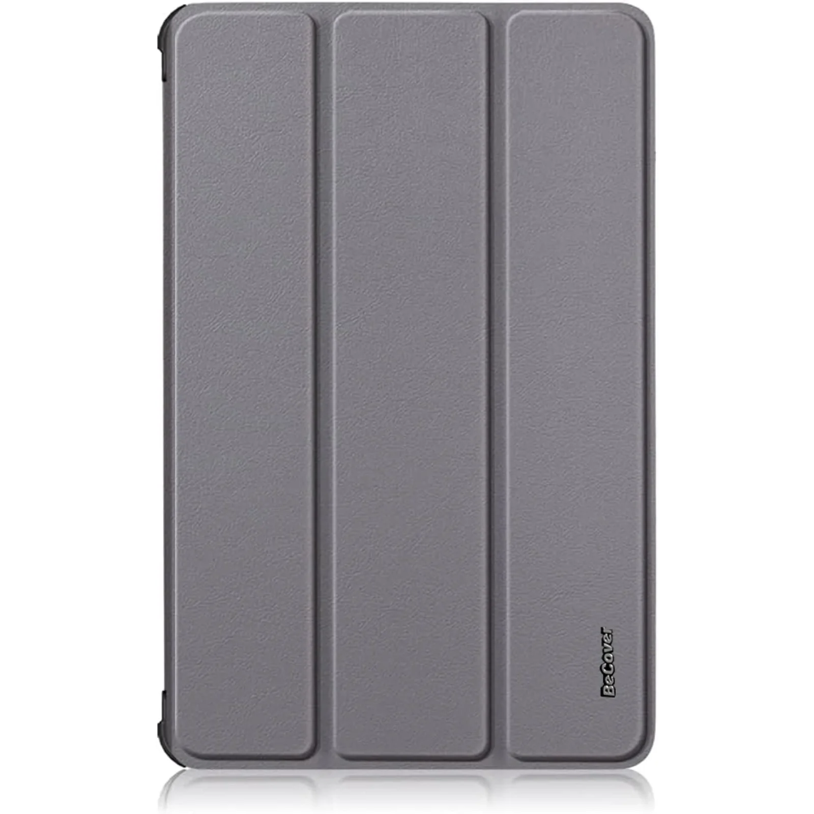 Чохол-книжка BeCover Smart Case для Nokia T20 10.4